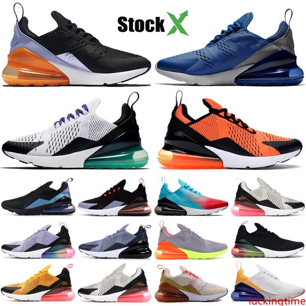 mens triple black throwback future running shoes og total orange light bone punch cny 2019 be true designer sneakers des chaussures
mens triple black throwback future running shoes og total orange light bone punch cny 2019 be true designer sneakers des chaussures