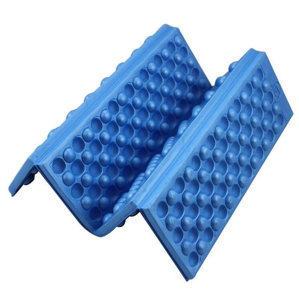 оптово 1 pc складная складной кемпинг коврик foam подушка портативный водонепроницаемый открытый кемпинга сиденья коврик кемпинг стул для пи
оптово 1 pc складная складной кемпинг коврик foam подушка портативный водонепроницаемый открытый кемпинга сиденья коврик кемпинг стул для пи