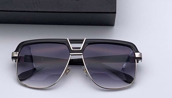 legends new gold brown vintage shades hanava frame men lenses square sunglasses sunglasses 991 with box ofnst, White;black
legends new gold brown vintage shades hanava frame men lenses square sunglasses sunglasses 991 with box ofnst, White;black