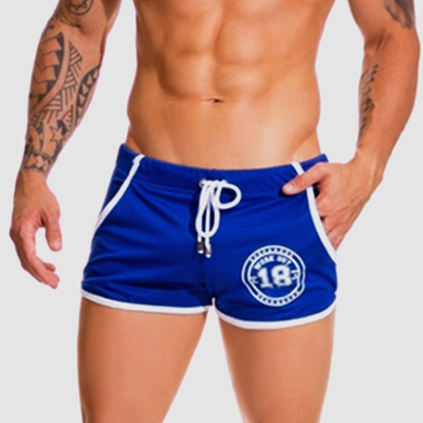 beach mesh swimwear mens swimming shorts for men swim trunks bathing suit boxer briefs sport short pants desmiit pocket swimsuit
beach mesh swimwear mens swimming shorts for men swim trunks bathing suit boxer briefs sport short pants desmiit pocket swimsuit