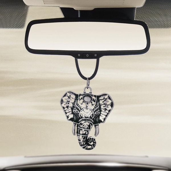 elephant head nose car pendant styling rearview mirror decoration auto hanging ornament automobiles interior accessories gifts
elephant head nose car pendant styling rearview mirror decoration auto hanging ornament automobiles interior accessories gifts