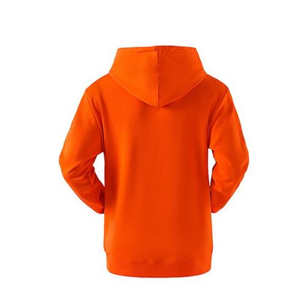 2019 new autumn loose hooded sweater long-sleeved pullover sports tide men's jacket ah-50, Black
2019 new autumn loose hooded sweater long-sleeved pullover sports tide men's jacket ah-50, Black