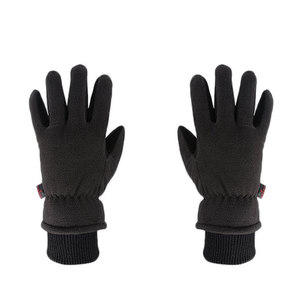 ski gloves winter cycling gloves outdoor thickening windproof breathable warm full finger soft -30 thermal #2n20 fn
ski gloves winter cycling gloves outdoor thickening windproof breathable warm full finger soft -30 thermal #2n20 fn