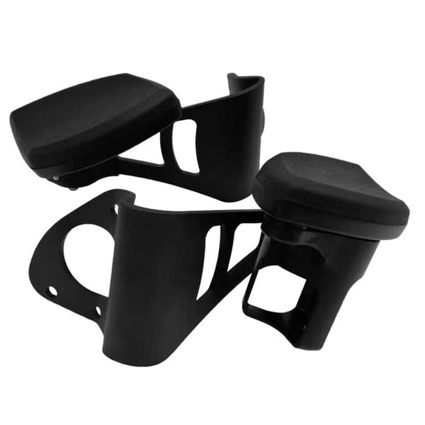 armrests passenger comfortable swing-out with cup holder for models electra glides road glide ultra tri glides 2014-2019
armrests passenger comfortable swing-out with cup holder for models electra glides road glide ultra tri glides 2014-2019