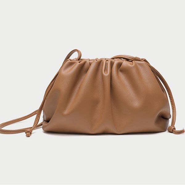 lady dumpling shoulder messenger bags 2019 retro fashion cloud female crossbody bag tide party handbags clutch bags women purse
lady dumpling shoulder messenger bags 2019 retro fashion cloud female crossbody bag tide party handbags clutch bags women purse