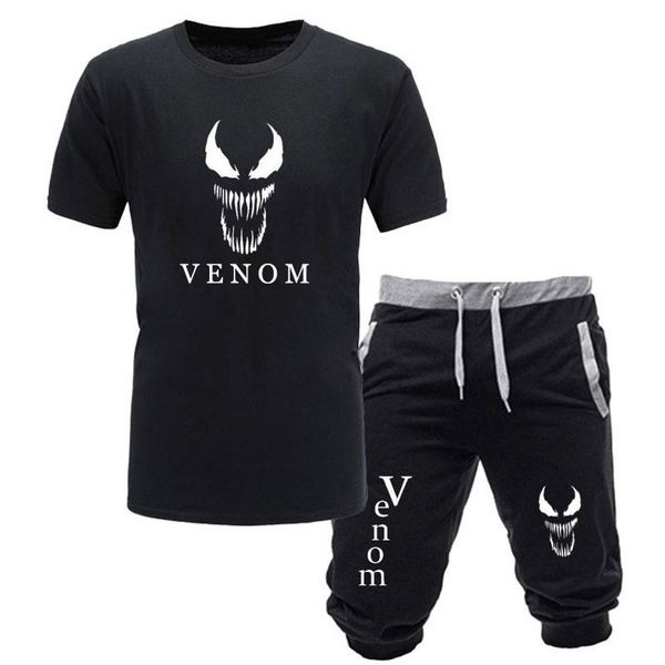 новые поступления повседневные мужские футболки venom и шорты jogger man just break мужские футболки мода японская футболка из двух частей, Gray
новые поступления повседневные мужские футболки venom и шорты jogger man just break мужские футболки мода японская футболка из двух частей, Gray