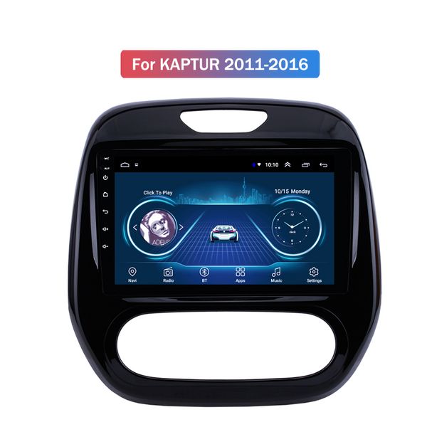 for renault kaptur 2011-2016 car radio multimedia video player navigation gps android 10
for renault kaptur 2011-2016 car radio multimedia video player navigation gps android 10