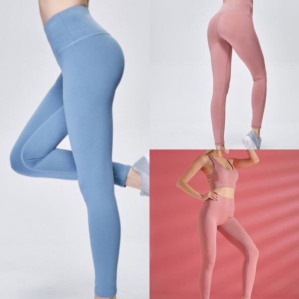 zkgood women modal yoga pants loose large leather yoga pant size thin casual sports pants, White;red
zkgood women modal yoga pants loose large leather yoga pant size thin casual sports pants, White;red