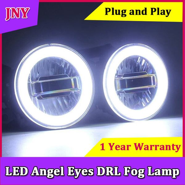 auto led angel eyes daytime running light car projector fog lamp for grand vitara 2006-2009 2010-2017,3 in 1 functions
auto led angel eyes daytime running light car projector fog lamp for grand vitara 2006-2009 2010-2017,3 in 1 functions