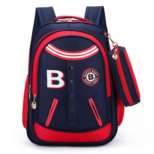 kids schoolbag orthopedic backpack schoolbags for boys girls design schoolbags children school bags mochila escolar
kids schoolbag orthopedic backpack schoolbags for boys girls design schoolbags children school bags mochila escolar
