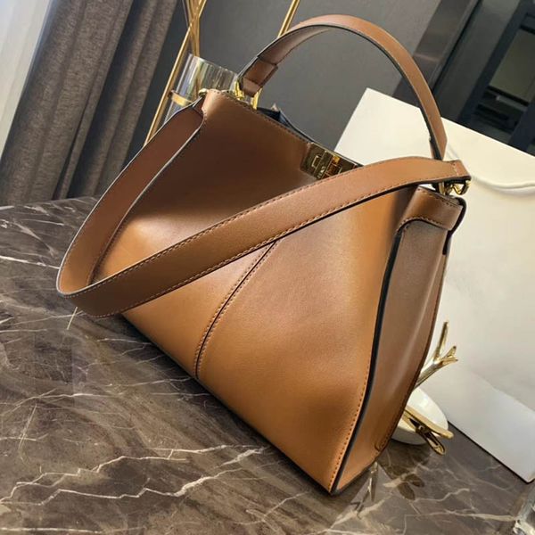 2020 new fashion shoulder bags pu leather handbags wallets for women bag luxury designer totes messenger bags cross body
2020 new fashion shoulder bags pu leather handbags wallets for women bag luxury designer totes messenger bags cross body