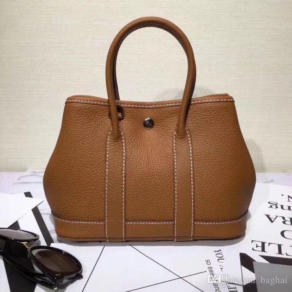fashion classics shoulder bagscross bodytoteshandbags brand fashion luxury designer bags famous women cowhide famous brand 7o
fashion classics shoulder bagscross bodytoteshandbags brand fashion luxury designer bags famous women cowhide famous brand 7o