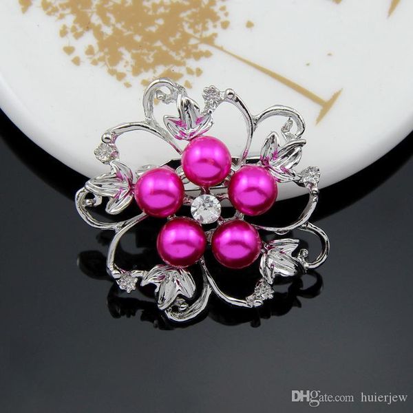brooches fashion jewelry channel brooches pins gold silver plated lapel flower scarf buckle clips crystal beautifully rhineston brooches, Gray
brooches fashion jewelry channel brooches pins gold silver plated lapel flower scarf buckle clips crystal beautifully rhineston brooches, Gray