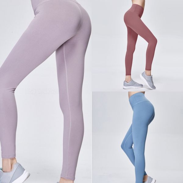 leggings women yoga-pants tummy-control cropped running-tights fitness black cotton yoga pant leggings energy seamless, White;red
leggings women yoga-pants tummy-control cropped running-tights fitness black cotton yoga pant leggings energy seamless, White;red