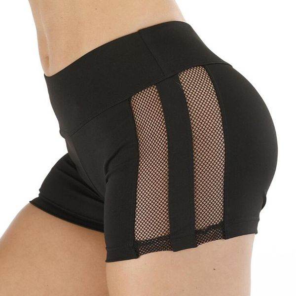 mesh yoga shorts for women push up hip sport shorts fitness running leggings workout girls seamless short spodenki damskie femme, White;red
mesh yoga shorts for women push up hip sport shorts fitness running leggings workout girls seamless short spodenki damskie femme, White;red