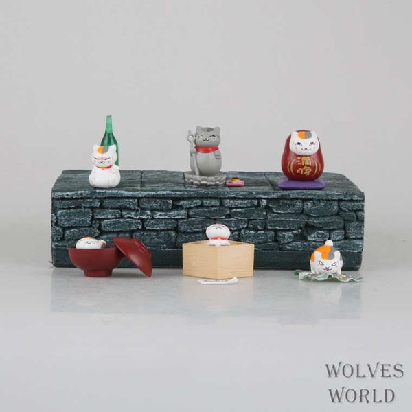wolf animation wholesale xiamu friends account cat teacher's son 6 q version xiamu friends account
wolf animation wholesale xiamu friends account cat teacher's son 6 q version xiamu friends account