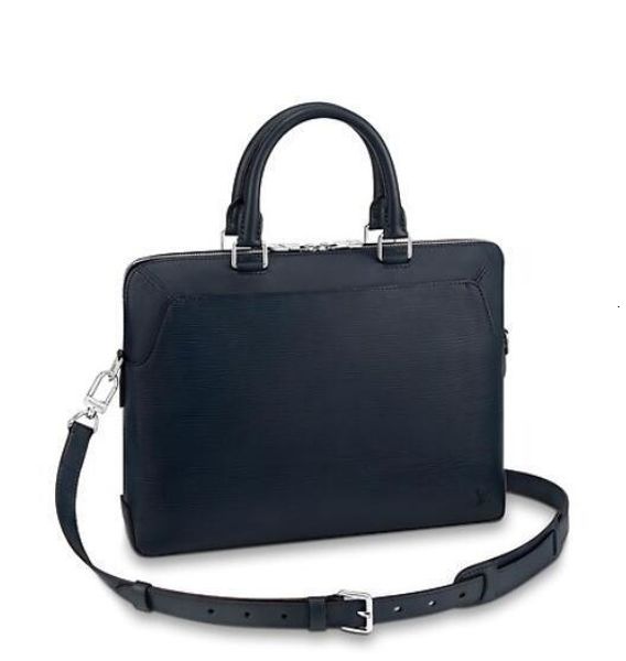 new m51690 oliver briefcase men handbags iconic bags handles shoulder bags totes cross body bag clutches evening
new m51690 oliver briefcase men handbags iconic bags handles shoulder bags totes cross body bag clutches evening