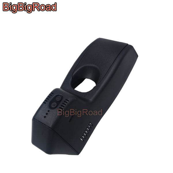 bigbigroad for gl8 gl 8 2013 2014 2015 2016 2017 wifi car dvr dash cam camera video recorder fhd 1080p
bigbigroad for gl8 gl 8 2013 2014 2015 2016 2017 wifi car dvr dash cam camera video recorder fhd 1080p