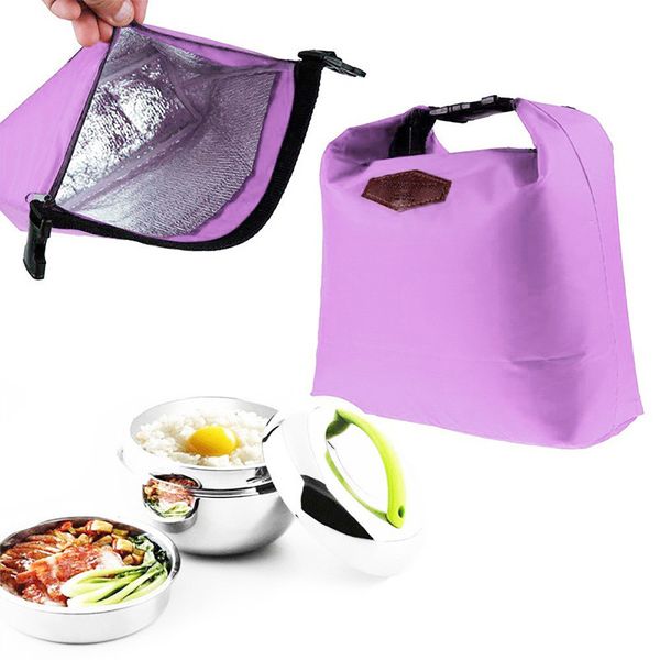 водонепроницаемый тепловое cooler изолированный lunch box портативный tote хранения пикник ужин сумки кухня питание организатор dropshipping
водонепроницаемый тепловое cooler изолированный lunch box портативный tote хранения пикник ужин сумки кухня питание организатор dropshipping
