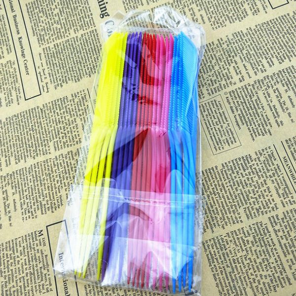 mint blue comb voltsalon professional beauty tools volt peine de cola larga mint blue festival fashion sweet07 pwons, Silver
mint blue comb voltsalon professional beauty tools volt peine de cola larga mint blue festival fashion sweet07 pwons, Silver