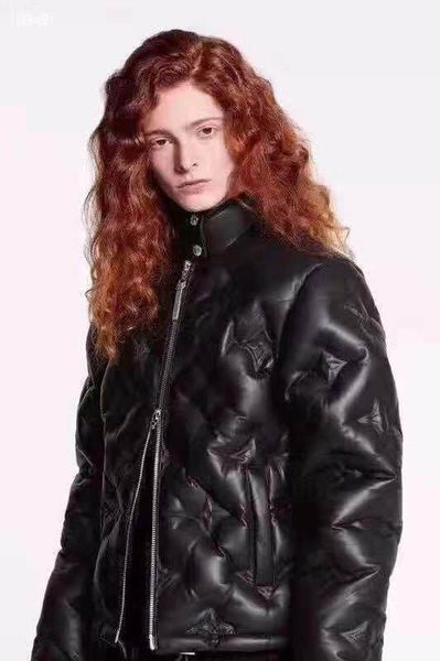 vl winter jacket women fashion short warm ladies down jacket sweatshirt outdoor windproof mens coat custom windbreaker jackets, Black
vl winter jacket women fashion short warm ladies down jacket sweatshirt outdoor windproof mens coat custom windbreaker jackets, Black