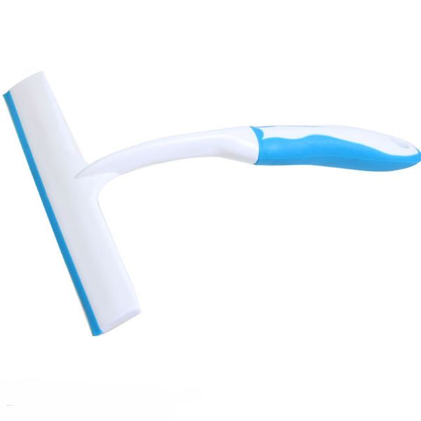 silicone clean brush car wash brush window wiper blade dry cleaning squeegee shower auto products tool/house cleaning
silicone clean brush car wash brush window wiper blade dry cleaning squeegee shower auto products tool/house cleaning