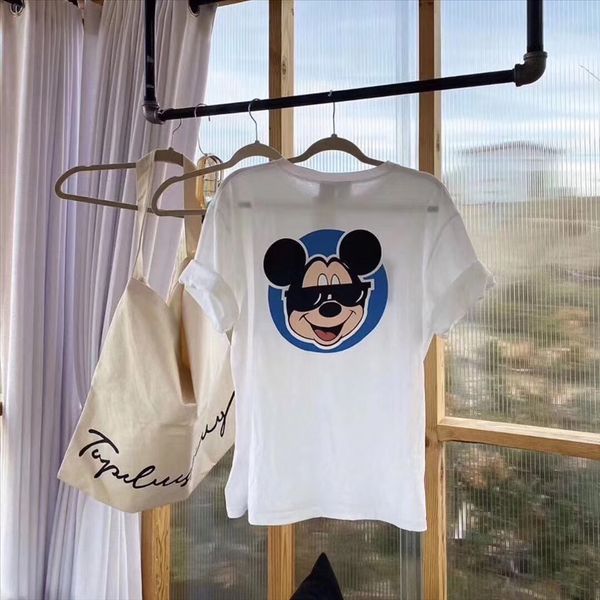 sunglassesoriginal open combed cotton loose large female sun glasses sunglassesoriginal open combed cotton loose large t-shirt female t-shir, White
sunglassesoriginal open combed cotton loose large female sun glasses sunglassesoriginal open combed cotton loose large t-shirt female t-shir, White