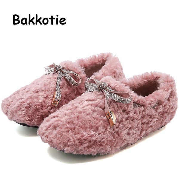 bakkotie 2019 зимние девушки мода платье обувь детский новый rhinestone bowtie теплый мягкий скольжения на flats princess pink сладкие фур о, Black;grey
bakkotie 2019 зимние девушки мода платье обувь детский новый rhinestone bowtie теплый мягкий скольжения на flats princess pink сладкие фур о, Black;grey