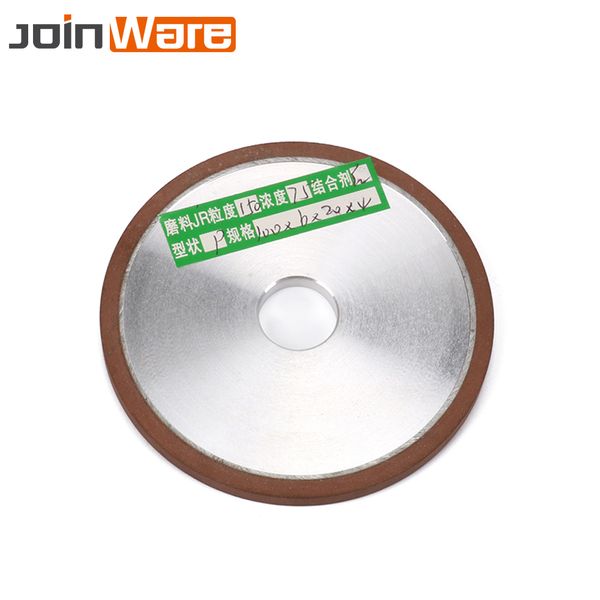 100mm diamond grinding wheel flat grinding wheel carbide rotary abrasive power tool grit 150 thickness 5mm 6mm 10mm
100mm diamond grinding wheel flat grinding wheel carbide rotary abrasive power tool grit 150 thickness 5mm 6mm 10mm