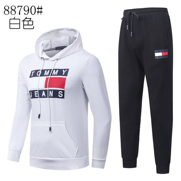 2019 2020 new football jacket sportswear long-sleeved zipper casual football jacket sportswear training suit 09, Black
2019 2020 new football jacket sportswear long-sleeved zipper casual football jacket sportswear training suit 09, Black