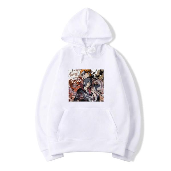 2020 нова мода оловки streetwear иаи пђловеѬ оловка мђжин мода оен зима hip ho, Black
2020 нова мода оловки streetwear иаи пђловеѬ оловка мђжин мода оен зима hip ho, Black
