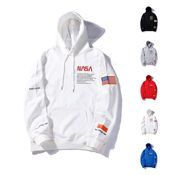 Whole ale american and european hip ter heron pre ton x na a de igner hoodie youthful popularity men de igner clothing lei ure weat hirt, Black
Whole ale american and european hip ter heron pre ton x na a de igner hoodie youthful popularity men de igner clothing lei ure weat hirt, Black