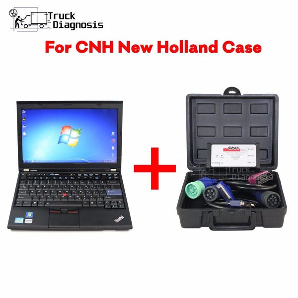construction agriculture for cnh est electronic service tool dpa5 new holland tractors case diagnostic scanner with t420 laptop
construction agriculture for cnh est electronic service tool dpa5 new holland tractors case diagnostic scanner with t420 laptop
