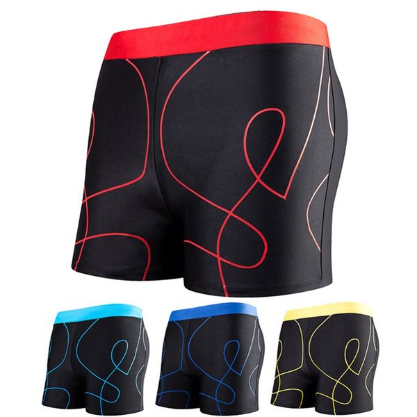 2019 plus size waterproof mens swimming trunks swimming briefs shorts men bathing suit surf beach male trunks xxxl
2019 plus size waterproof mens swimming trunks swimming briefs shorts men bathing suit surf beach male trunks xxxl
