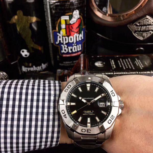 Relógios de pulso watch6868
Relógios de pulso watch6868