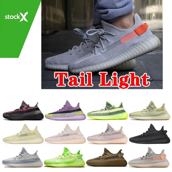 2020 yecheil yeezreel yeshaya v2 v3 тапочки черный крем белый светоотражающий бег дизайнерская обувь мужчины женщины повседневная спортивная
2020 yecheil yeezreel yeshaya v2 v3 тапочки черный крем белый светоотражающий бег дизайнерская обувь мужчины женщины повседневная спортивная