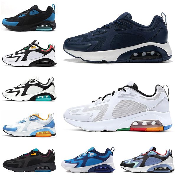 teal 200 chaussures casual shoes men women desert sand bordeaux red 200s zapatos mens trainers athletic sports sneakers 36-45
teal 200 chaussures casual shoes men women desert sand bordeaux red 200s zapatos mens trainers athletic sports sneakers 36-45