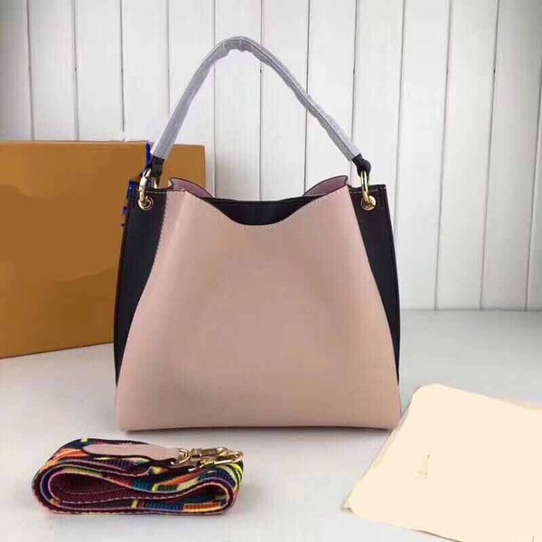 designer luxury handbag purse l flower genuine leather designer ladies purse bag 2020 new style hobo handbag
designer luxury handbag purse l flower genuine leather designer ladies purse bag 2020 new style hobo handbag