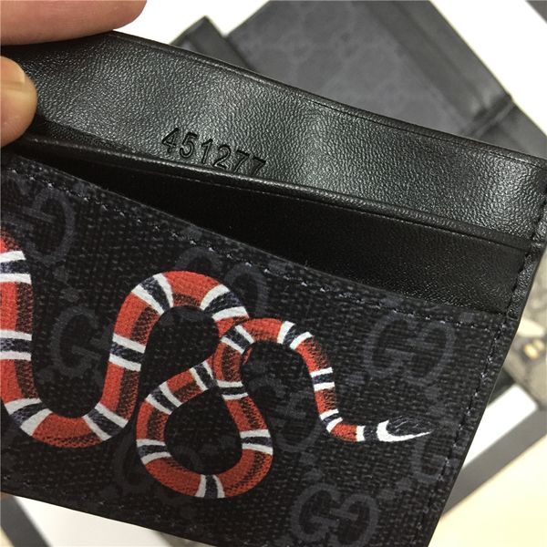 card holder wallet mens wallets womens luxury card holder handbags leather card holders black purses small wallets purse 09
card holder wallet mens wallets womens luxury card holder handbags leather card holders black purses small wallets purse 09