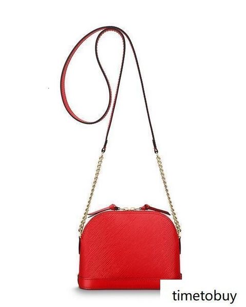 2019 m51404 alma mini women handbags iconic bags handles shoulder bags totes cross body bag clutches evening
2019 m51404 alma mini women handbags iconic bags handles shoulder bags totes cross body bag clutches evening