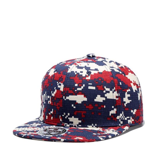 fashion outdoor camouflage snapback hats dome flat cap fashion camo trendy jungle camouflage caps field cap armygreen, Blue;gray
fashion outdoor camouflage snapback hats dome flat cap fashion camo trendy jungle camouflage caps field cap armygreen, Blue;gray