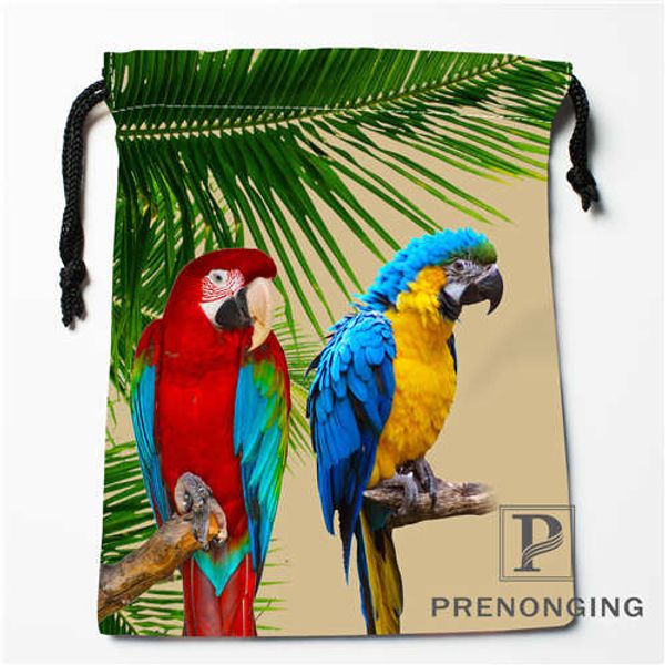 custom flowers birds drawstring bags printing fashion travel storage mini pouch swim hiking toy bag size 18x22cm 171203-05-07
custom flowers birds drawstring bags printing fashion travel storage mini pouch swim hiking toy bag size 18x22cm 171203-05-07