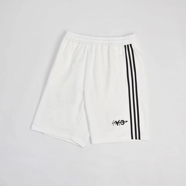 anti-lightening female summer shorts fungus threaded cotton non-crimped tight women eu size, White;black
anti-lightening female summer shorts fungus threaded cotton non-crimped tight women eu size, White;black