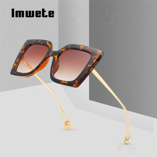 imwete vintage sunglasses women cat eye sun glasses ladies retro pearl legs sunglass uv400 metal eyewear female, White;black
imwete vintage sunglasses women cat eye sun glasses ladies retro pearl legs sunglass uv400 metal eyewear female, White;black