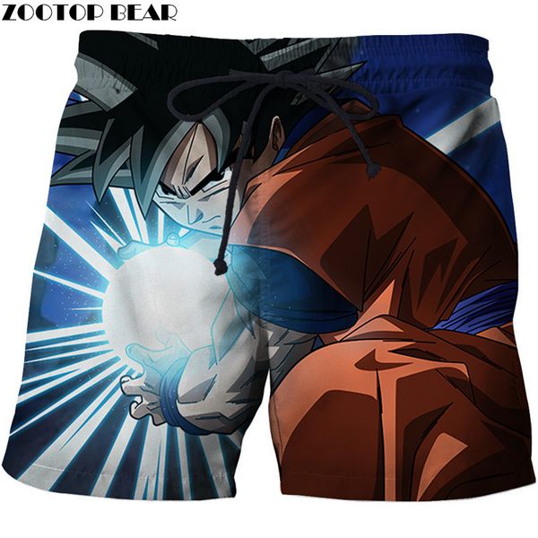 anime catch ball 3d printed beach shorts men casual board shorts plage quick dry swimwear streetwear dropship, White;black
anime catch ball 3d printed beach shorts men casual board shorts plage quick dry swimwear streetwear dropship, White;black
