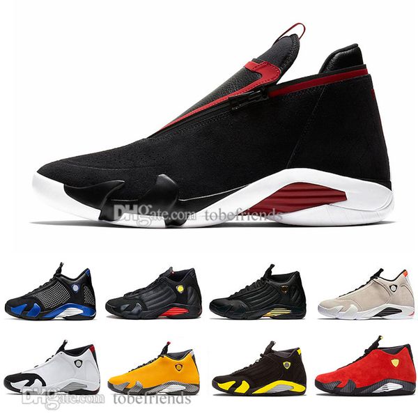 14 14s mens basketball shoes light graphite varsity royal desert sand dmp last sred suede oxidized candy cane sports sneakers
14 14s mens basketball shoes light graphite varsity royal desert sand dmp last sred suede oxidized candy cane sports sneakers