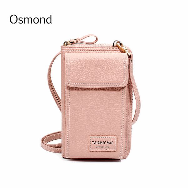 osmond pink green women purses mini small crossbody shoulder bag female handbag pu leather clutch hand bag ladies phone pockets
osmond pink green women purses mini small crossbody shoulder bag female handbag pu leather clutch hand bag ladies phone pockets