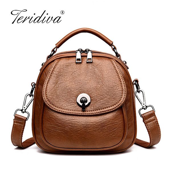женская кожаная сумка женский маленкий crossbody вскользь мешки плеча для женщин простой посланника кошелек mochilas mujer
женская кожаная сумка женский маленкий crossbody вскользь мешки плеча для женщин простой посланника кошелек mochilas mujer