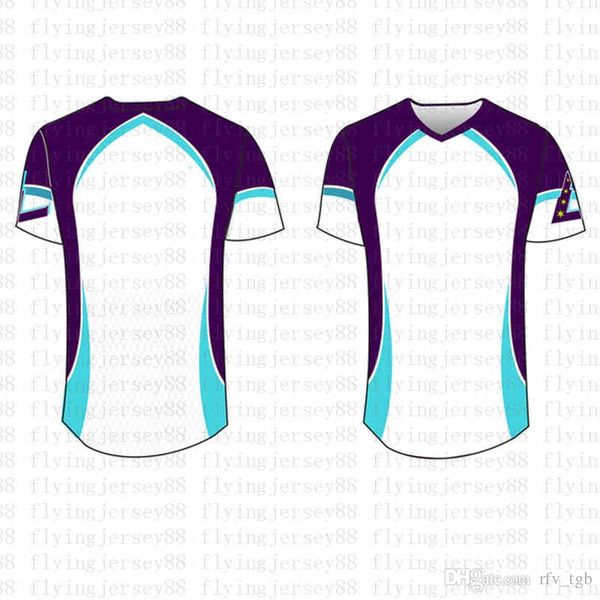 Top Mens Embroidery Logos Jersey Free Shipping Cheap wholesale Any name any number Custom Baseball Jerseys16
Top Mens Embroidery Logos Jersey Free Shipping Cheap wholesale Any name any number Custom Baseball Jerseys16