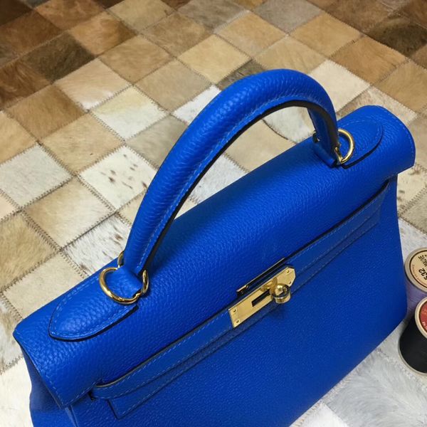 wholesale togo skin half handmade with wax line thread original blue keily handbag,25cm 28cm 32cm both gold,sliver hardware for chosen
wholesale togo skin half handmade with wax line thread original blue keily handbag,25cm 28cm 32cm both gold,sliver hardware for chosen